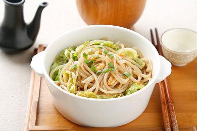 《最终幻想7：核心危机 再融合》Steam特别好评 情怀作品！